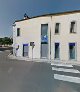 Banque Banque Populaire Occitane 65500 Vic-en-Bigorre