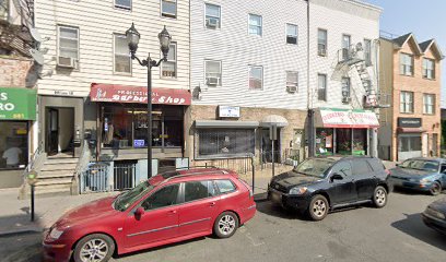 Barbara Psolka - Pet Food Store in Jersey City New Jersey