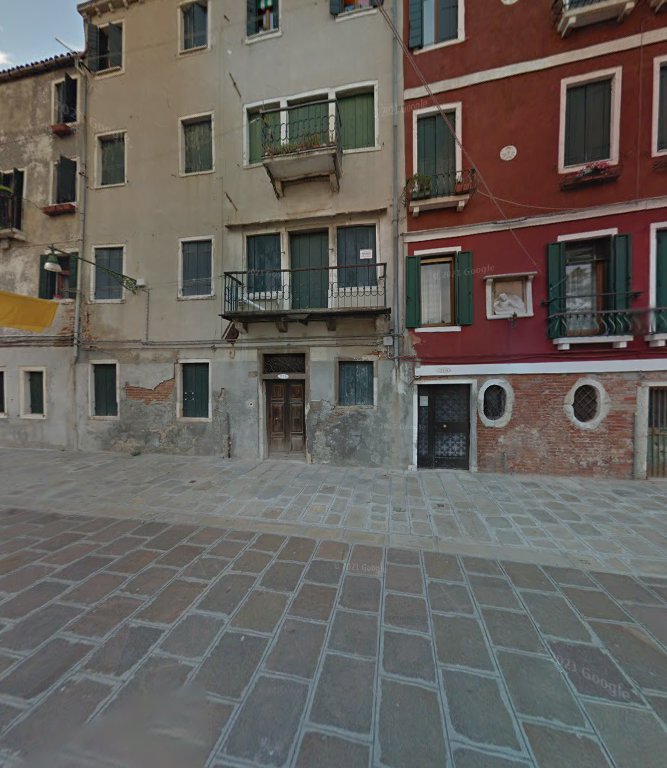 VeniceNice - Apartments in Venice