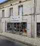Salon de coiffure Epaud Isabelle 16300 Barbezieux-Saint-Hilaire