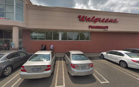 Drug Store «Walgreens», reviews and photos, 209 NY-59, Suffern, NY 10901, USA