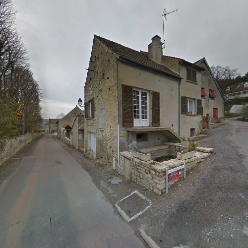 Hudelot Sarl à Villars-Fontaine