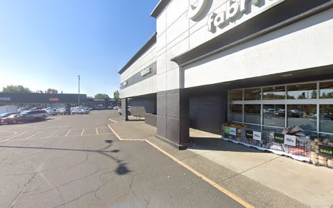 Asian Grocery Store «Daxing Seafood Inc», reviews and photos, 11945 SW Pacific Hwy #248, Portland, OR 97223, USA