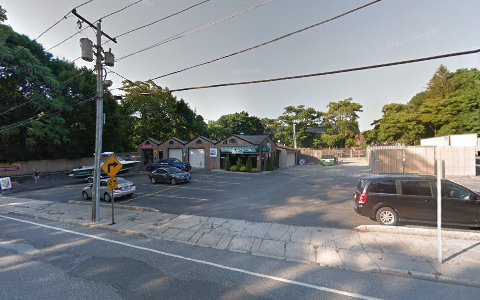 Auto Body Shop «Chariot Collision Center», reviews and photos, 91 Gnarled Hollow Rd # 2, Setauket- East Setauket, NY 11733, USA