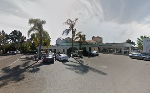 Car Wash «Palomar Hand Car Wash», reviews and photos, 6019 Paseo Del Norte, Carlsbad, CA 92011, USA