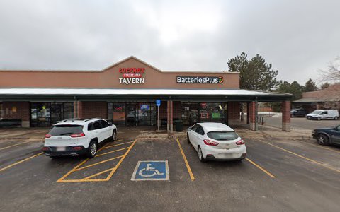 Car Battery Store «Batteries Plus Bulbs», reviews and photos, 10339 N Federal Blvd, Westminster, CO 80260, USA