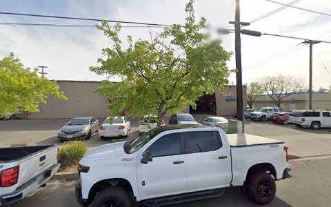 Brake Shop «Auto Affair», reviews and photos, 103 E Elm St, Lodi, CA 95240, USA