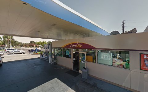 Gas Station «Chevron», reviews and photos, 1515 N Garey Ave, Pomona, CA 91767, USA