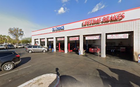 Brake Shop «Brake Masters #139», reviews and photos, 5578 W Bell Rd, Glendale, AZ 85308, USA