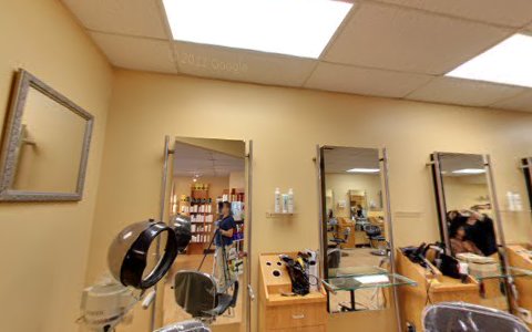 Beauty Salon «Philip Francis Hair Salon», reviews and photos, 8291 S Dixie Hwy, Miami, FL 33143, USA