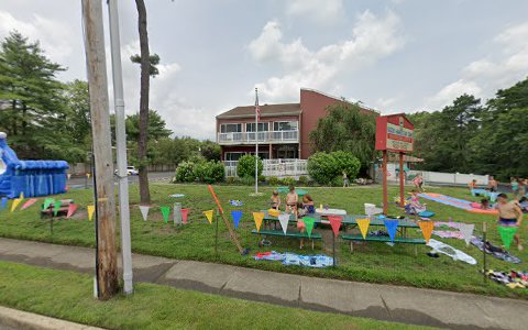 Kindergarten «Good Hands Day Care Center», reviews and photos, 582 Plaza Terrace, Brick, NJ 08723, USA