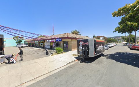 Cell Phone Store «MetroPCS Authorized Dealer», reviews and photos, 12800 San Pablo Ave, Richmond, CA 94805, USA