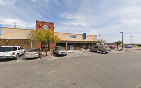 Flea Market «Komatke Market», reviews and photos, 51 Ave to Pecos SE Cor, Laveen Village, AZ 85339, USA