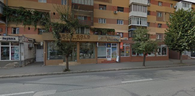 Opinii despre Resort Smart Imobiliare Alba Iulia în <nil> - Agenție imobiliara