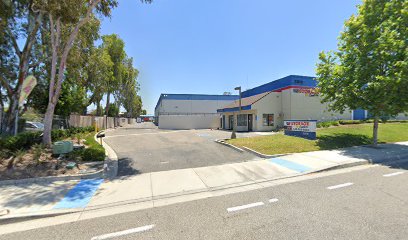 Mooney Chiropractic - Pet Food Store in Laguna Hills California