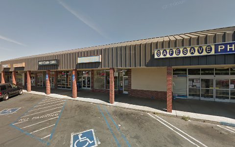 Pharmacy «Safesave Pharmacy», reviews and photos, 737 Colusa Ave, Yuba City, CA 95991, USA