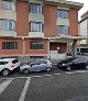 Mestiere Casa Srl - Ristrutturazioni Edili a Torino