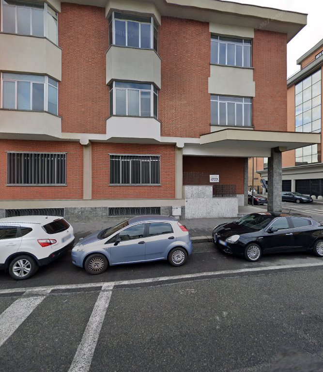 Mestiere Casa Srl - Ristrutturazioni Edili a Torino
