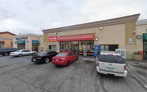 Convenience Store «Circle K», reviews and photos, 5941 State St, Huntington Park, CA 90255, USA