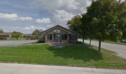 Alter Chiropractic Center - Pet Food Store in Fort Wayne Indiana