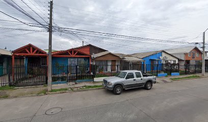 Soc De Revisores Independientes De Obras De Construccion C & F Ltda