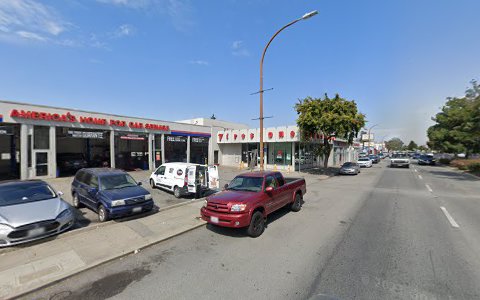 Tire Shop «Firestone Complete Auto Care», reviews and photos, 1458 El Camino Real, Redwood City, CA 94063, USA