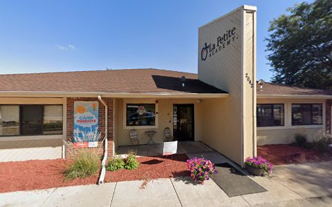 Day Care Center «La Petite Academy of Naperville, IL», reviews and photos, 2042 Lancaster Ct, Naperville, IL 60565, USA