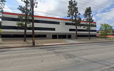 Self-Storage Facility «Public Storage», reviews and photos, 5566 Bolsa Ave, Huntington Beach, CA 92649, USA
