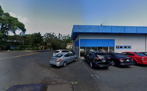 Auto Repair Shop «G & R Automotive - Bosch Car Service», reviews and photos, 800 Olive Dr, Davis, CA 95616, USA