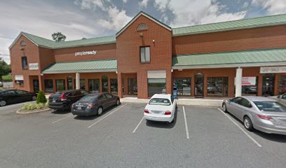 Expert Radiology Consultation - Pet Food Store in Charlottesville Virginia