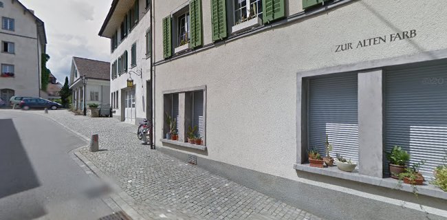 Rheinhalde 9, 8253 Diessenhofen, Schweiz