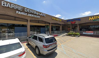 Dr. Tammie Gibson - Pet Food Store in Harvey Louisiana