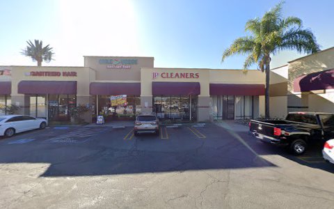 Dry Cleaner «J P Cleaners», reviews and photos, 2226 Sepulveda Blvd, Torrance, CA 90501, USA