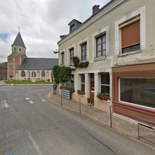Sarl Du Gros Chene à Allouville-Bellefosse
