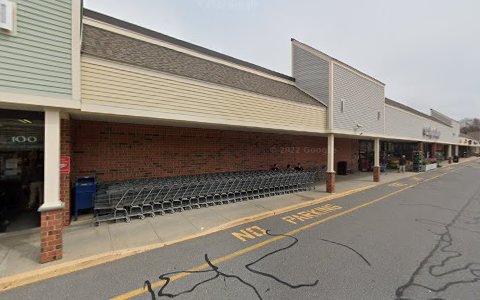 Grocery Store «Stop & Shop», reviews and photos, 100 Powder Mill Rd, Acton, MA 01720, USA