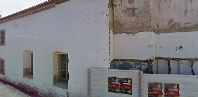 2560, Torres Vedras, Portugal