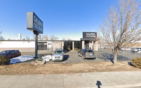 Auto Body Shop «ABRA Auto Body & Glass», reviews and photos, 10501 W 48th Ave, Wheat Ridge, CO 80033, USA