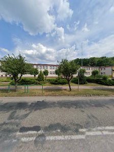 Szkoła Podstawowa W Węgorzynie Grunwaldzka 2, 73-155 Węgorzyno, Polska