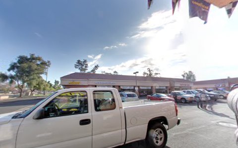 Tire Shop «Bell Tire & Auto Service», reviews and photos, 6027 W Bell Rd, Glendale, AZ 85308, USA