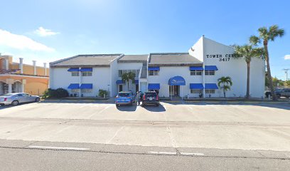 John H. Sours, DC - Pet Food Store in Port Charlotte Florida
