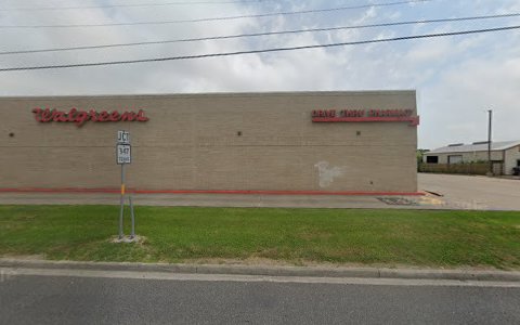 Drug Store «Walgreens», reviews and photos, 4930 Gulfway Dr, Port Arthur, TX 77642, USA