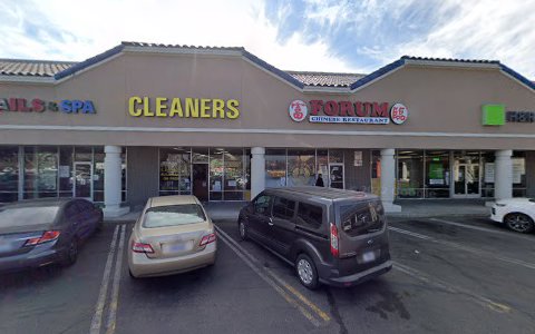 Dry Cleaner «Parklane Cleaners», reviews and photos, 1262 W Lathrop Rd, Manteca, CA 95336, USA