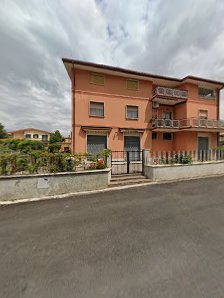 Alimentari Fazioli Via Frontone, 81, 00132 Roma RM, Italia