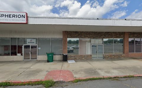 Employment Agency «Spherion», reviews and photos, 173 Monroe St, Martinsburg, WV 25404, USA