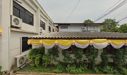 Kong Krailat Municipal District