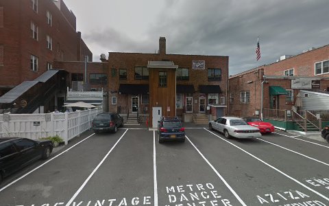 Dance School «Metropolitan Dance Center», reviews and photos, 105 Bedford St, Stamford, CT 06901, USA