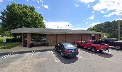 Kelly E. Porter, DC - Pet Food Store in Wake Forest North Carolina