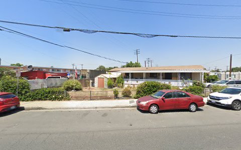 Auto Repair Shop «Soto Auto Repair», reviews and photos, 13403 Lakewood Blvd, Downey, CA 90242, USA