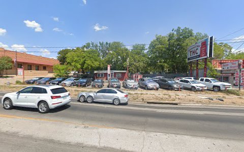 Car Dealer «R & D Motors», reviews and photos, 3421 N Lamar Blvd, Austin, TX 78751, USA