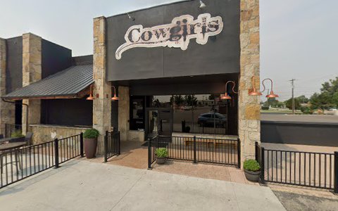 Night Club «Cowgirls», reviews and photos, 353 Avenue East, Kuna, ID 83634, USA